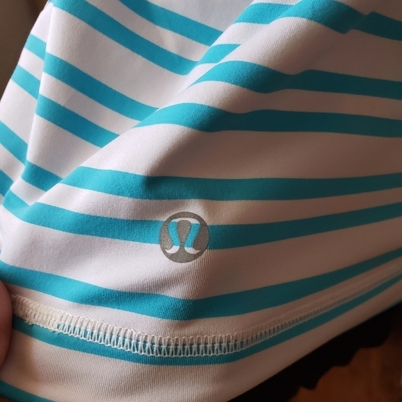 Lululemon Free To Be Tank - Picture 4 of 9